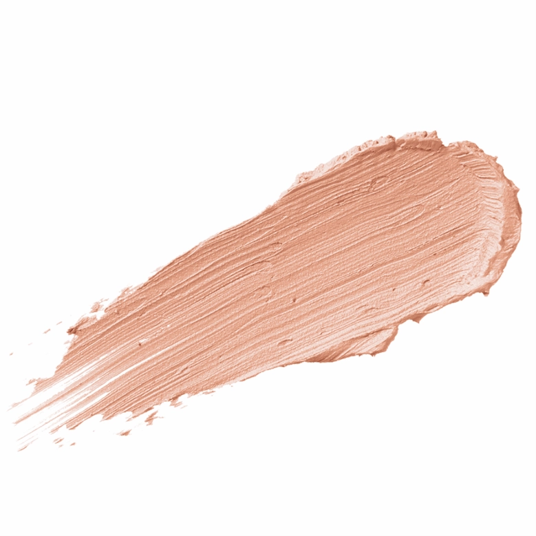 Dark Circle Concealer Apricotbeige