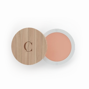 Dark Circle Concealer Apricotbeige