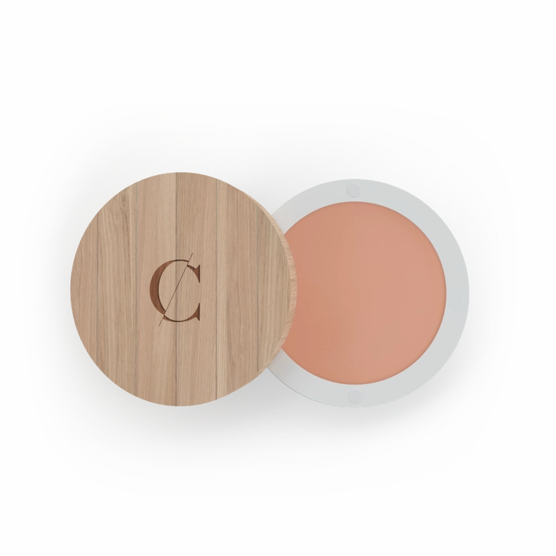 Dark Circle Concealer Light Beige