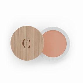 Dark Circle Concealer Light Beige