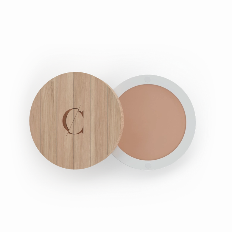 Dark Circle Concealer Naturalbeige