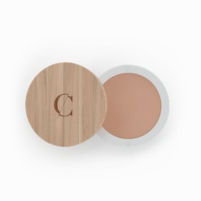 Dark Circle Concealer Naturalbeige