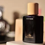 Davidoff Zino Davidoff Eau De Toilette Spray For Men 125ml