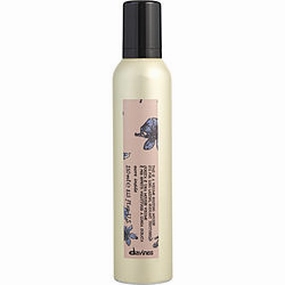 DAVINES by Davines