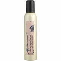DAVINES by Davines