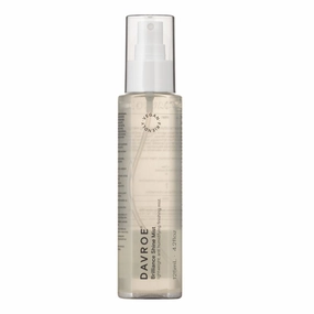 Davroe Brilliance Shine Mist 125ml