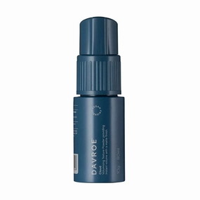 Davroe Cloud Texture Powder 80ml