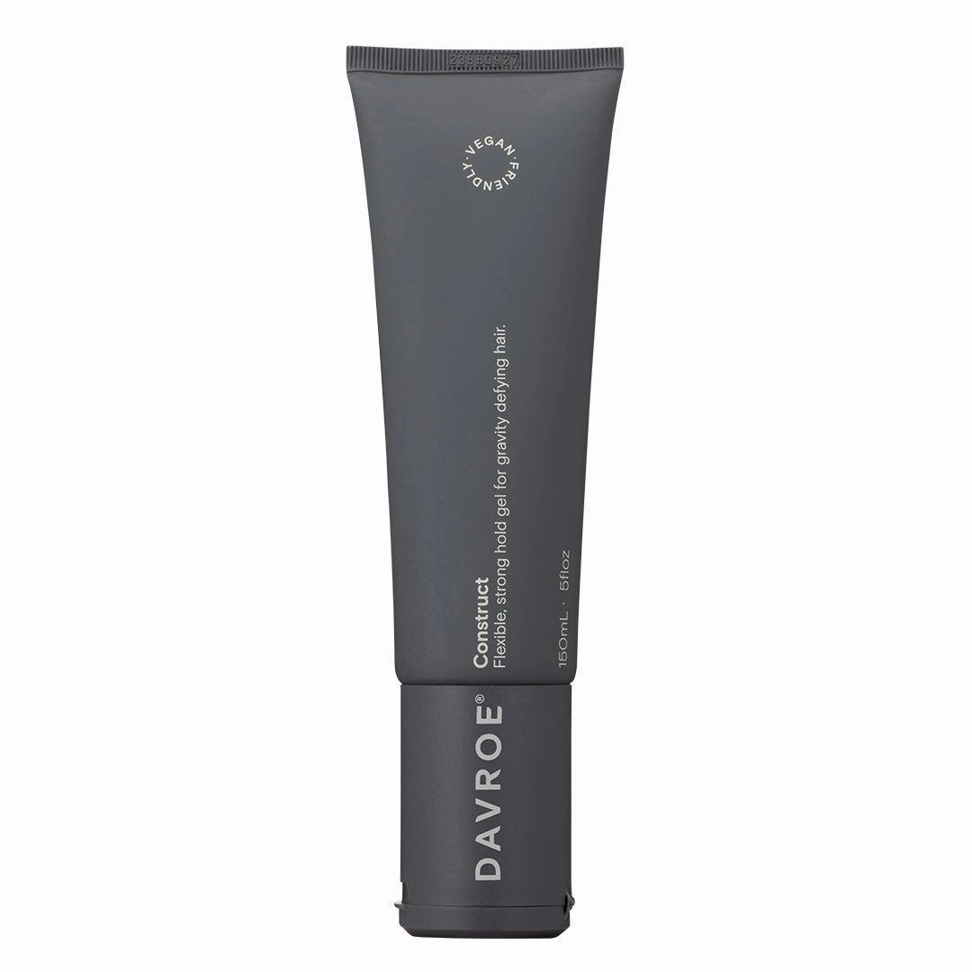Davroe Construct Gel 150ml