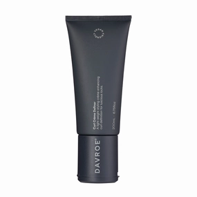 Davroe Curl Crme Definer 200ml