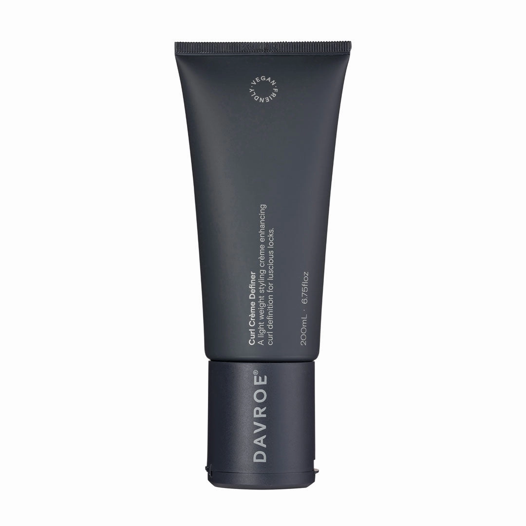 Davroe Curl Crme Definer 200ml