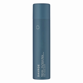 Davroe Fabricate Dry Texture Spray 200g
