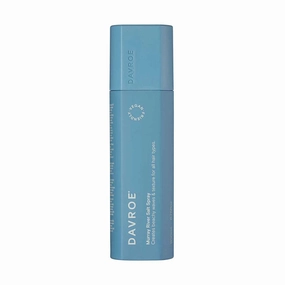 Davroe Murray River Salt Spray 200ml