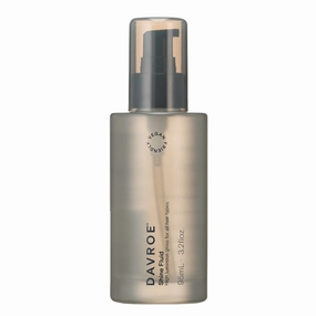 Davroe Shine Fluid 95ml