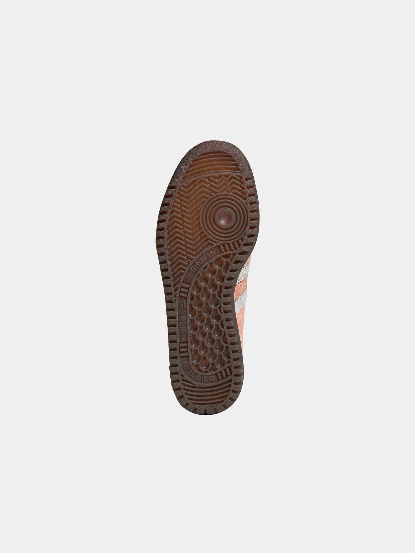 Daylong Ease BRMD "Clear Orange"