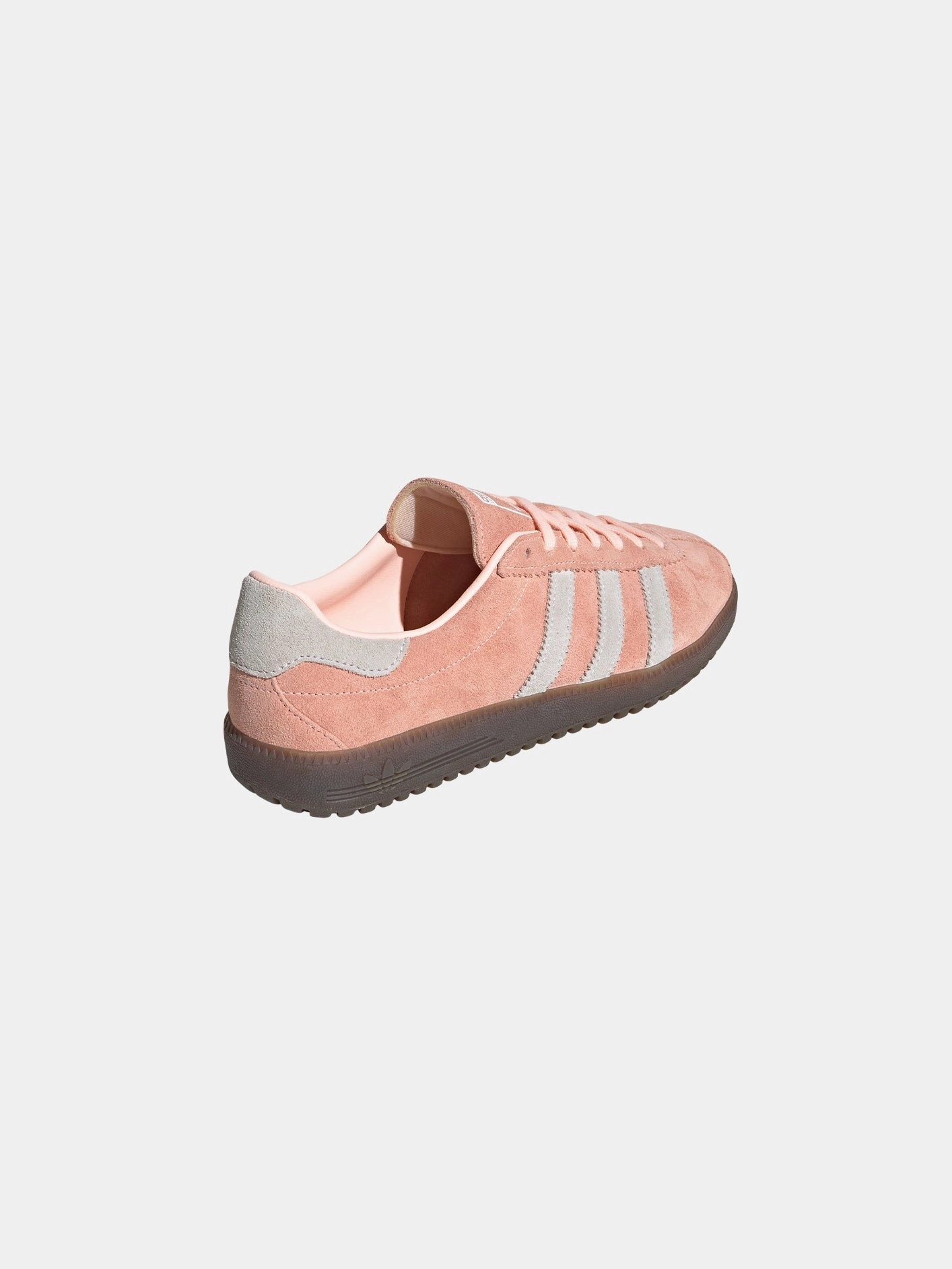 Daylong Ease BRMD "Clear Orange"