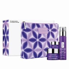 De Aging Experts Gift Set