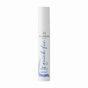 De Lorenzo Allevi8 Quick Fix Magic Hair Tamer 15ml
