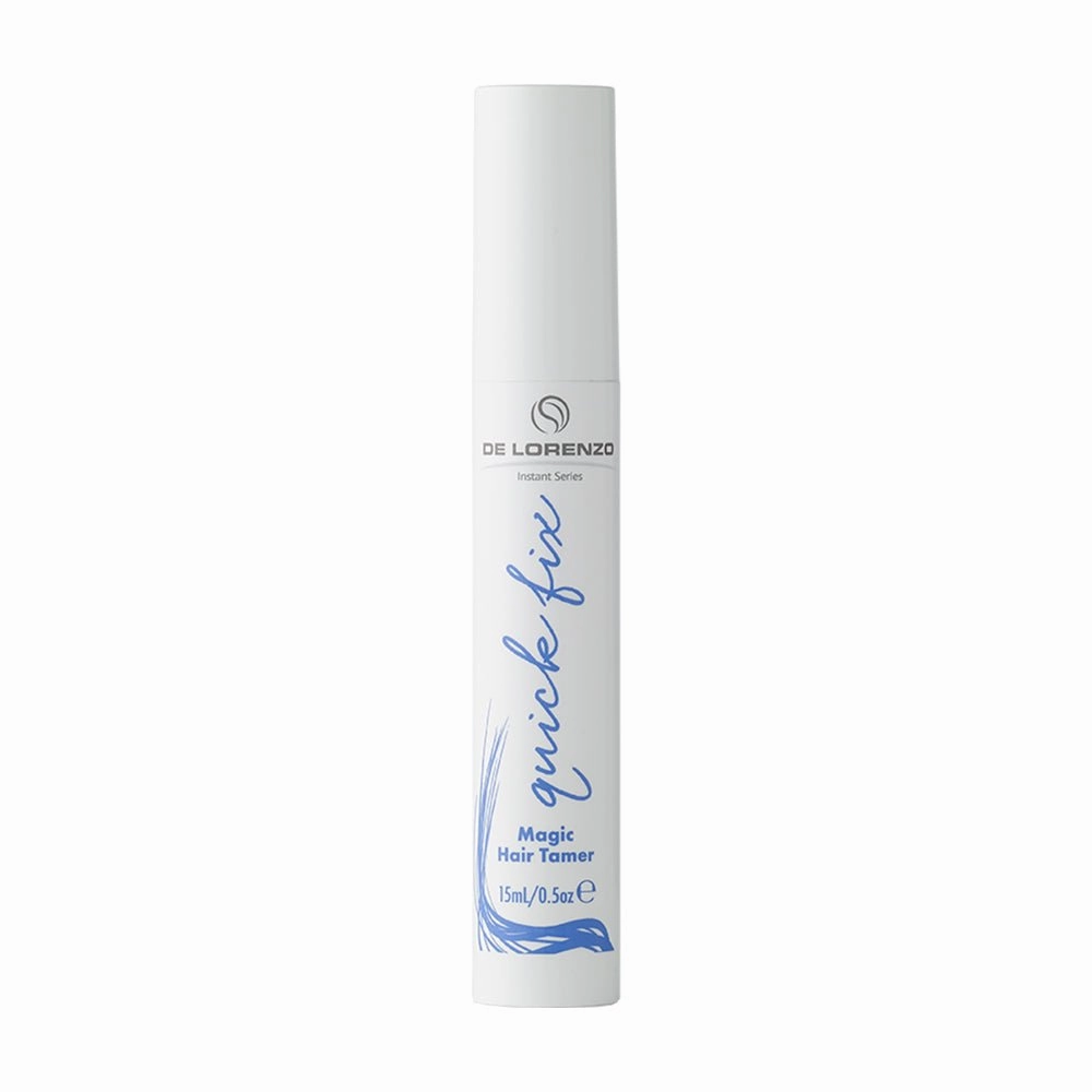 De Lorenzo Allevi8 Quick Fix Magic Hair Tamer 15ml