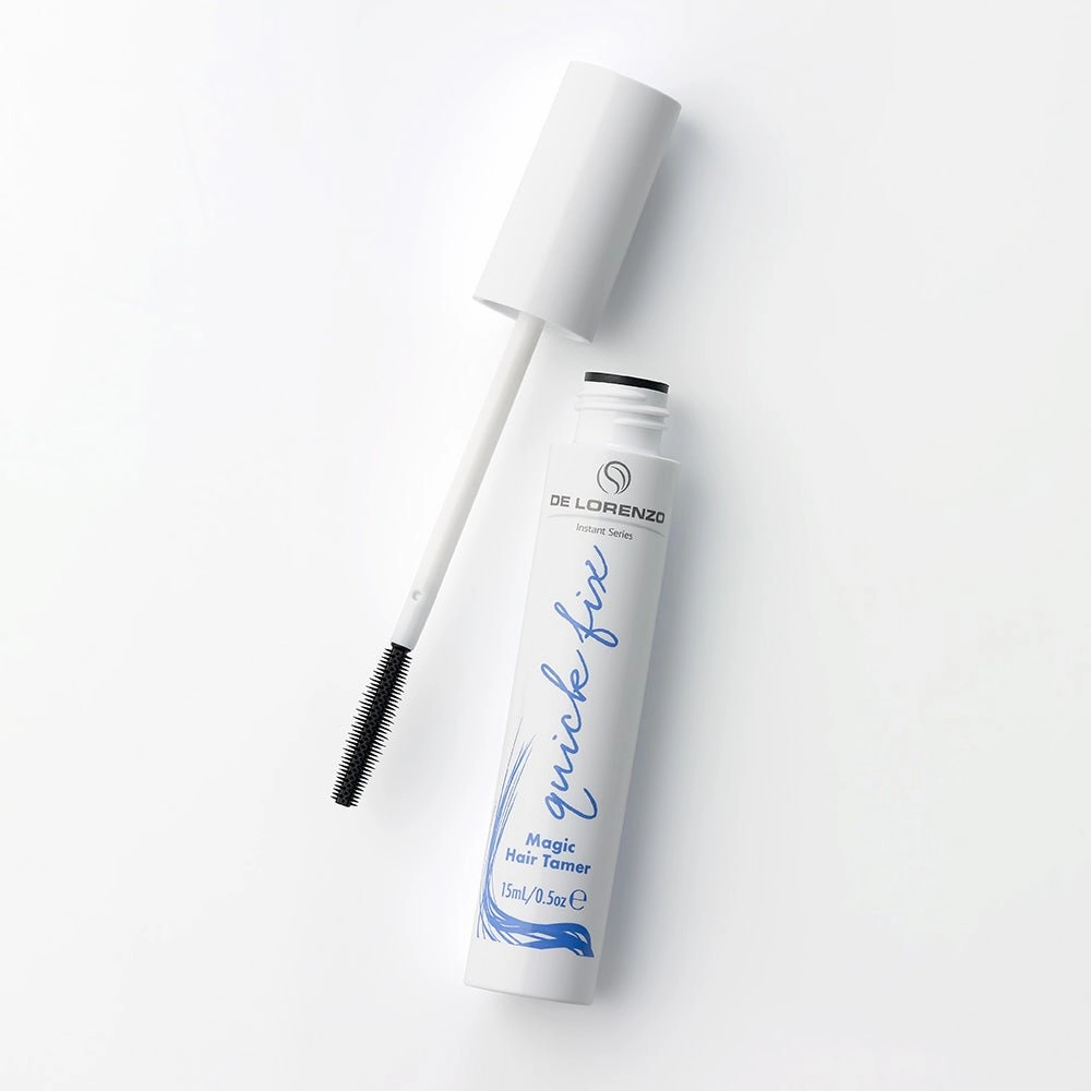 De Lorenzo Allevi8 Quick Fix Magic Hair Tamer 15ml