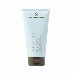 De Lorenzo Elements Water Sea Swell 150g