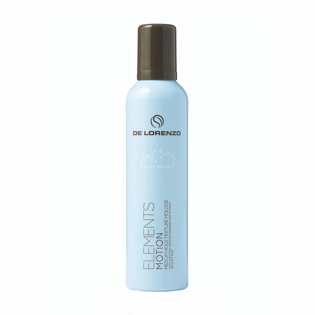 De Lorenzo Elements Wind Motion 250g