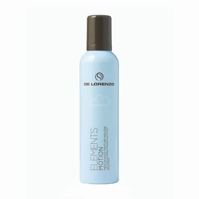De Lorenzo Elements Wind Motion 250g