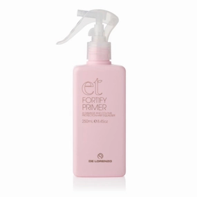 De Lorenzo Essential Treatments Fortify Primer 250ml