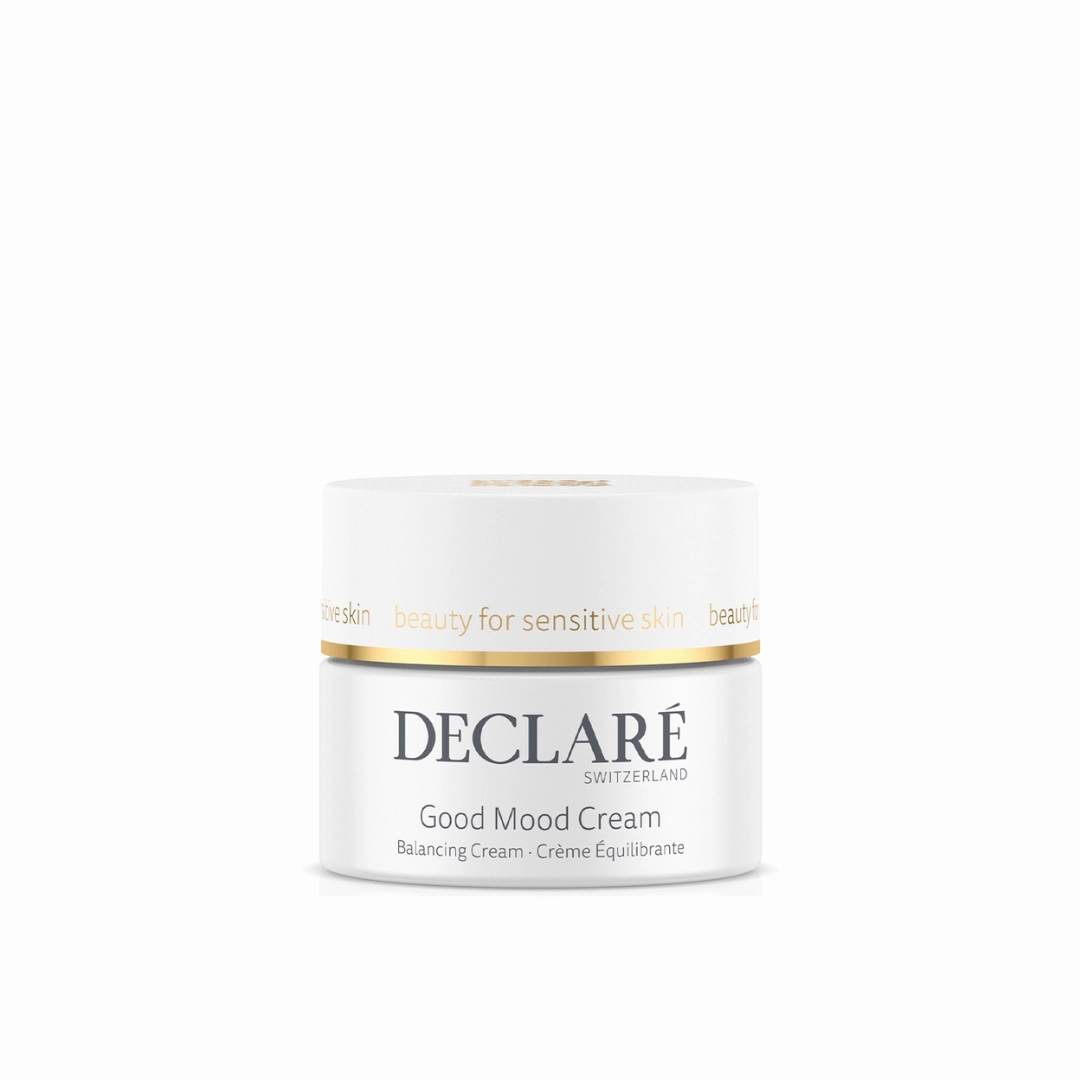 Declare Good Mood Cream