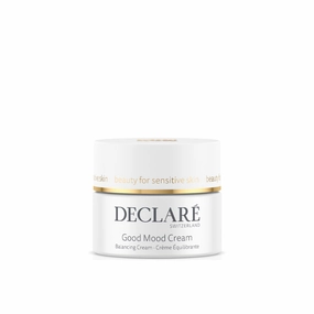 Declare Good Mood Cream