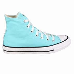Decor Adult CT All Star Seasonal High Top Dish Soap