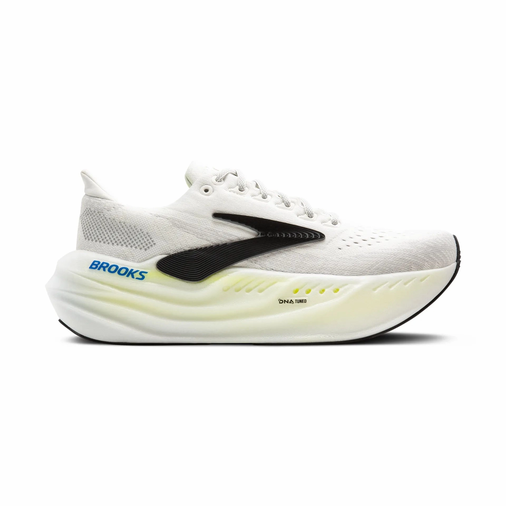 Decorations Men's Glycerin Max Filters