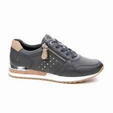 Decorations Women's R2536 Supplements