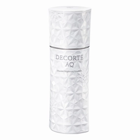 DECORT AQ Absolute Glow-Radiant Brightening Emulsion