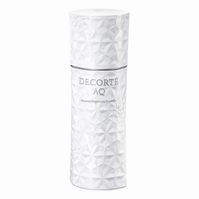 DECORT AQ Absolute Glow-Radiant Brightening Emulsion