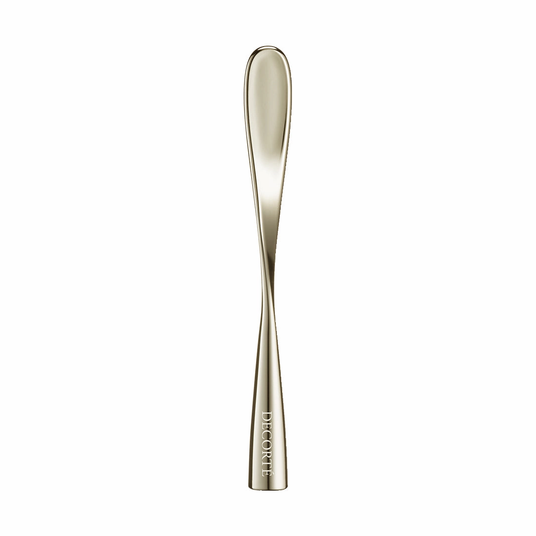 DECORT AQ Absolute Treatment Awakening Protective Day Cream SPF15