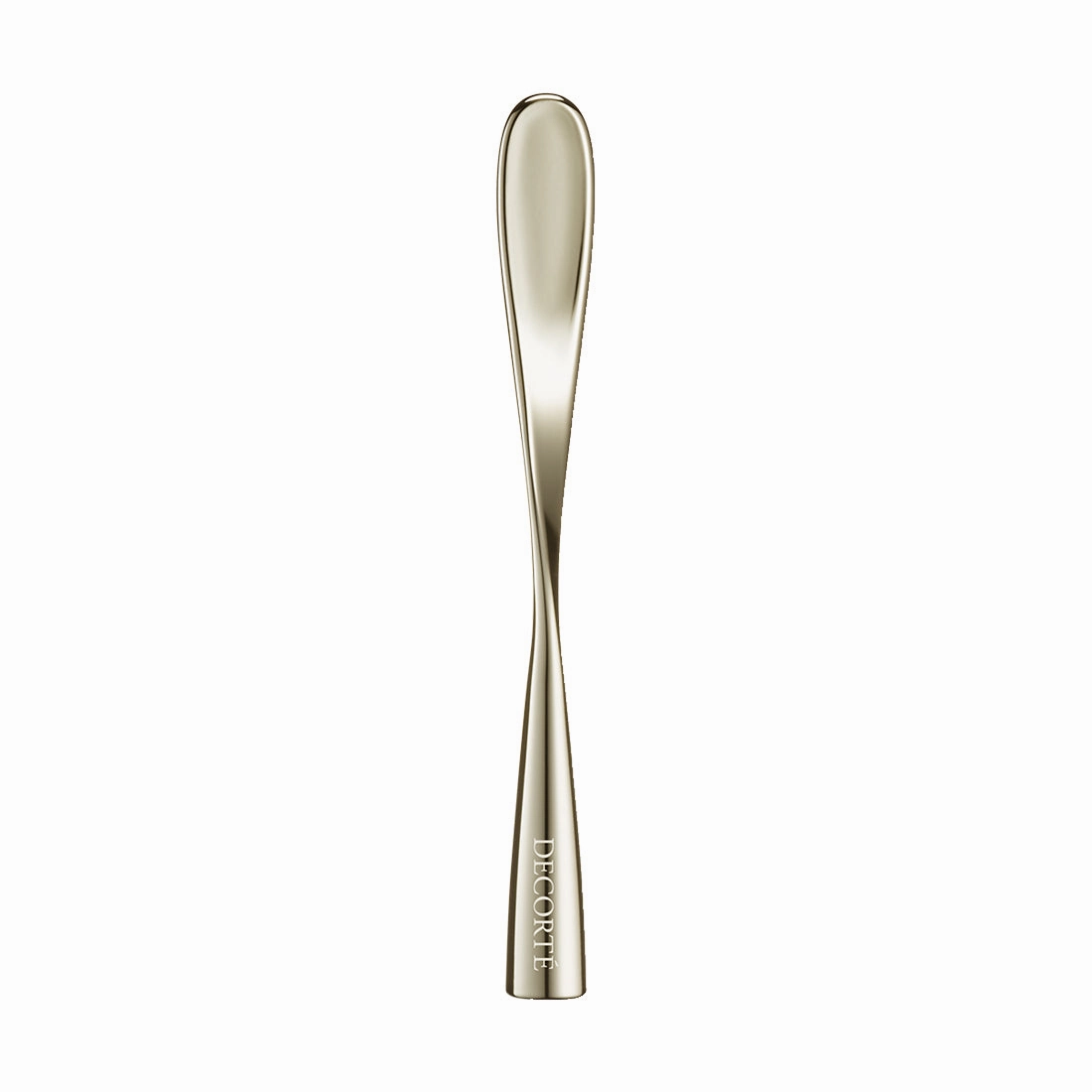 DECORT AQ Absolute Treatment Awakening Protective Day Cream SPF15