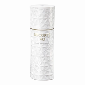 DECORT AQ Absolute Treatment Micro-Radiance Emulsion