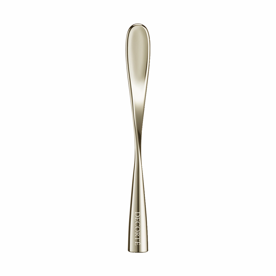 DECORT AQ Absolute Treatment Sculpting Balm Cream