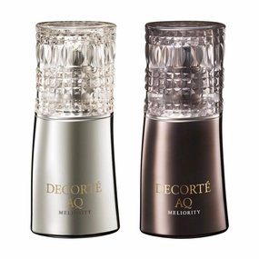 DECORT AQ Meliority Double Concentration n