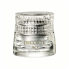 DECORT AQ Meliority Intensive Cream n