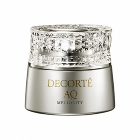 DECORT AQ Meliority Intensive Eye Cream n