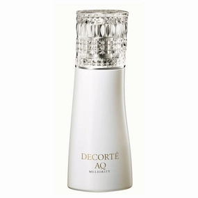 DECORT AQ Meliority Repair Emulsion n