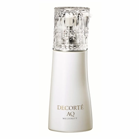 DECORT AQ Meliority Repair Foaming Wash n