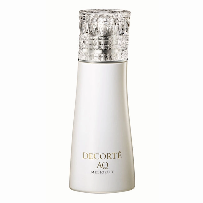 DECORT AQ Meliority Repair Lotion n