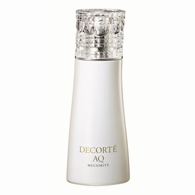 DECORT AQ Meliority Repair Lotion n