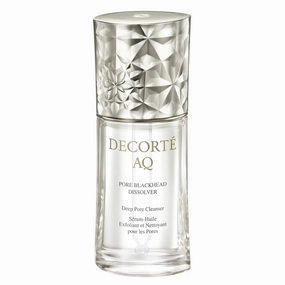 DECORT AQ Pore Blackhead Dissolver