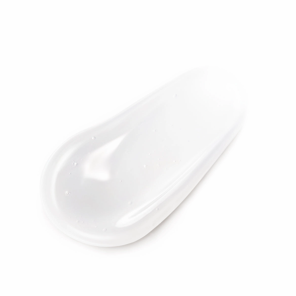 DECORT AQ Youth Enhancing Radiance Cleansing Water Gel