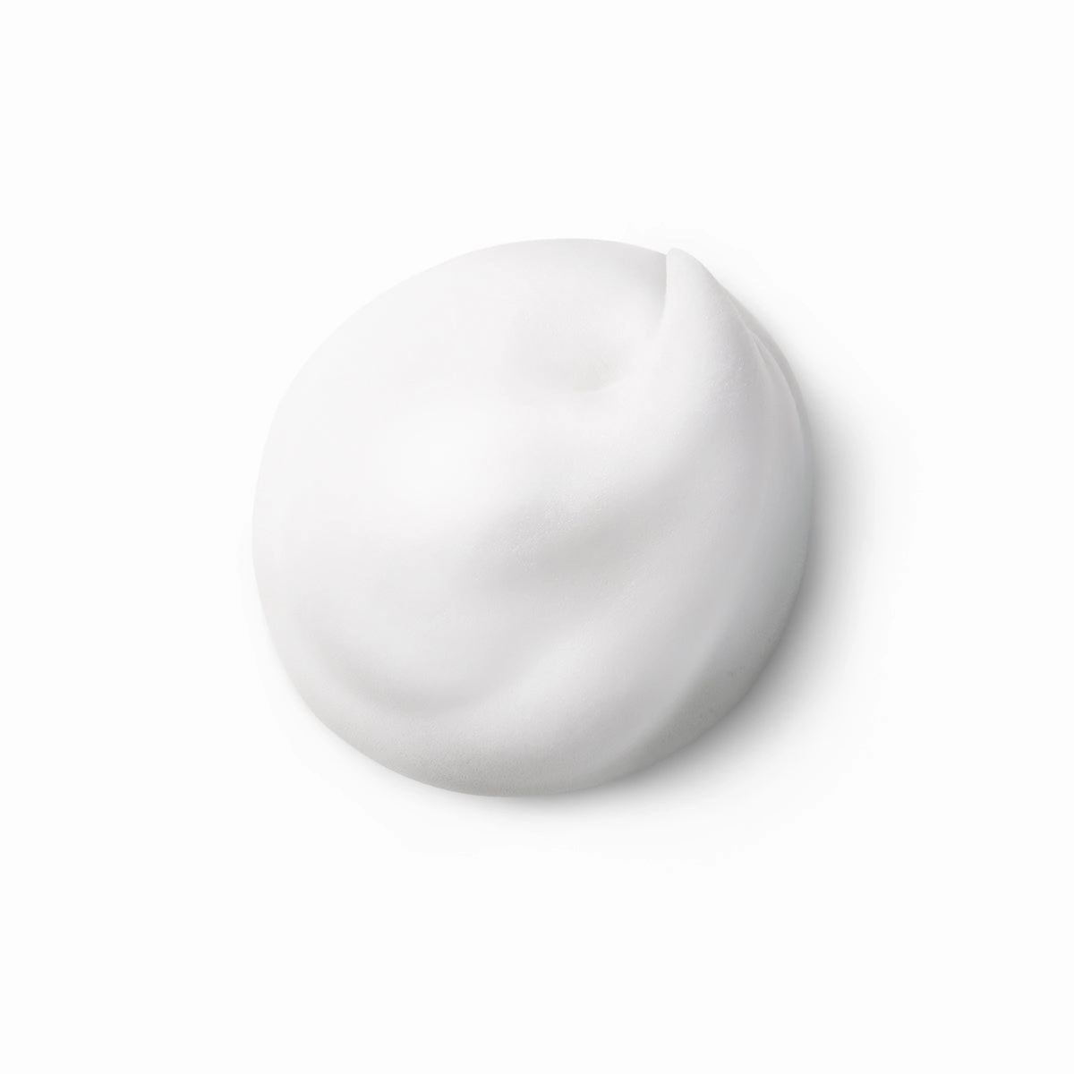 DECORT AQ Youth Renewing Radiance Cleansing Foam