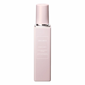 DECORT Hydra Clarity Conditioning Treatment Softener