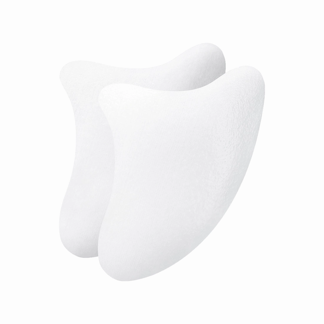 DECORT iP.Shot Advanced Mask